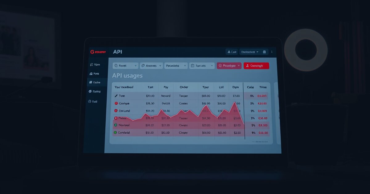 I Burned $100 in AI Tokens in 24 Hours