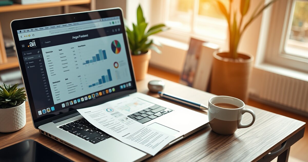 AI Business Ideas That Actually Work in 2026