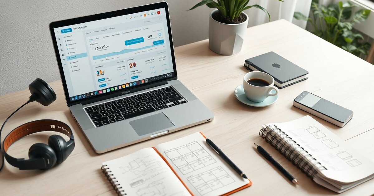 AI Freelancing for Beginners: Complete Guide