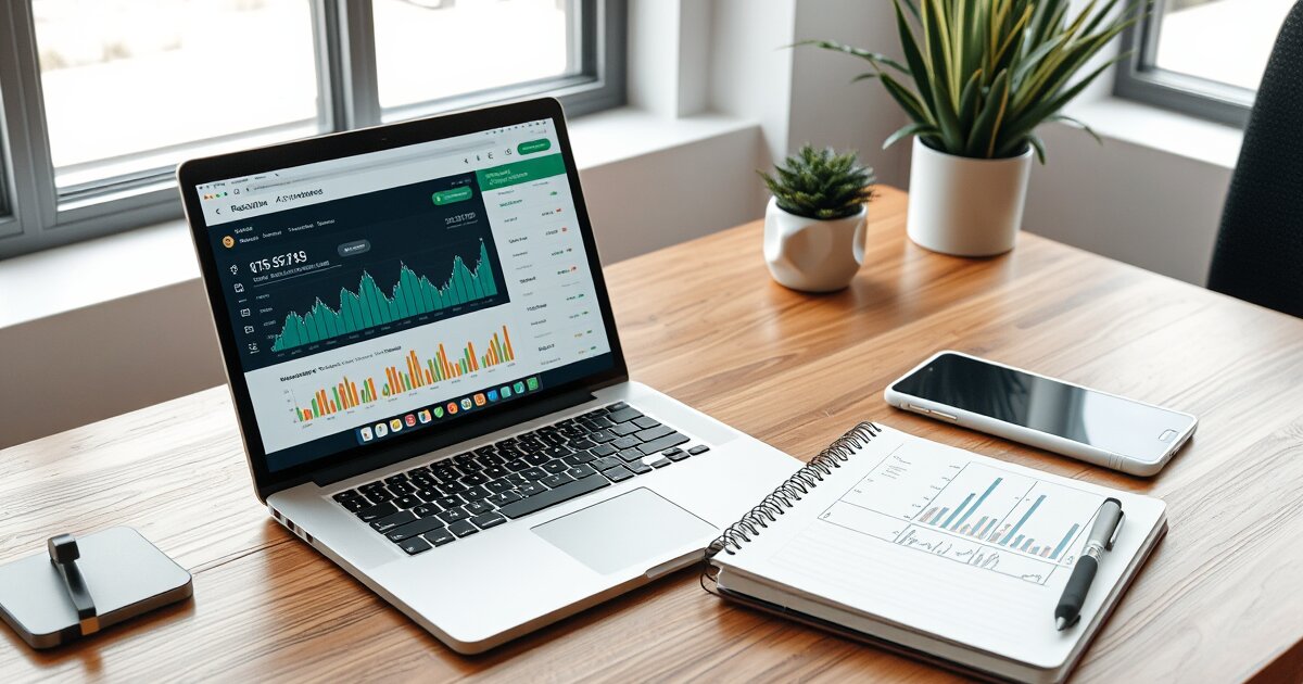 The AI Side Hustle Playbook for 2026