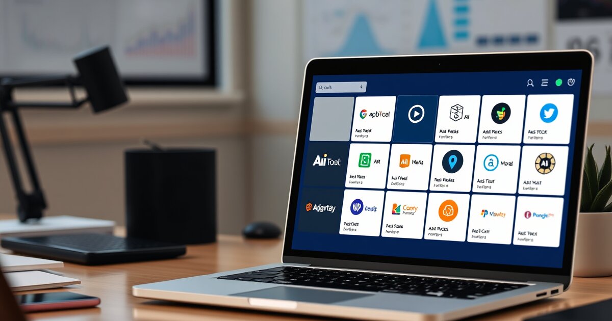 AI Tools Actually Worth Paying For in 2026