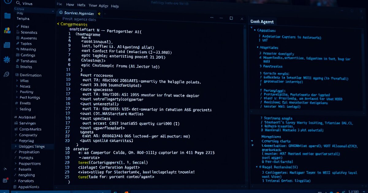 How I Run a 24/7 AI Agent for Under $5/Month — The Full Stack