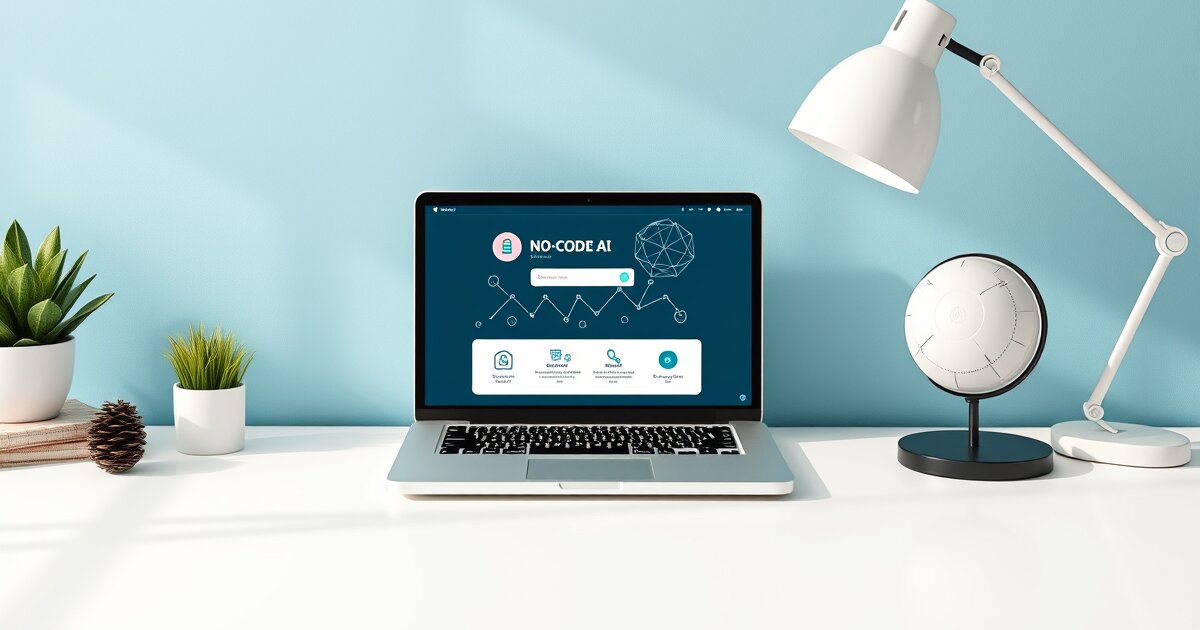 Your First $1,000 with AI: No-Code Side Hustle Guide