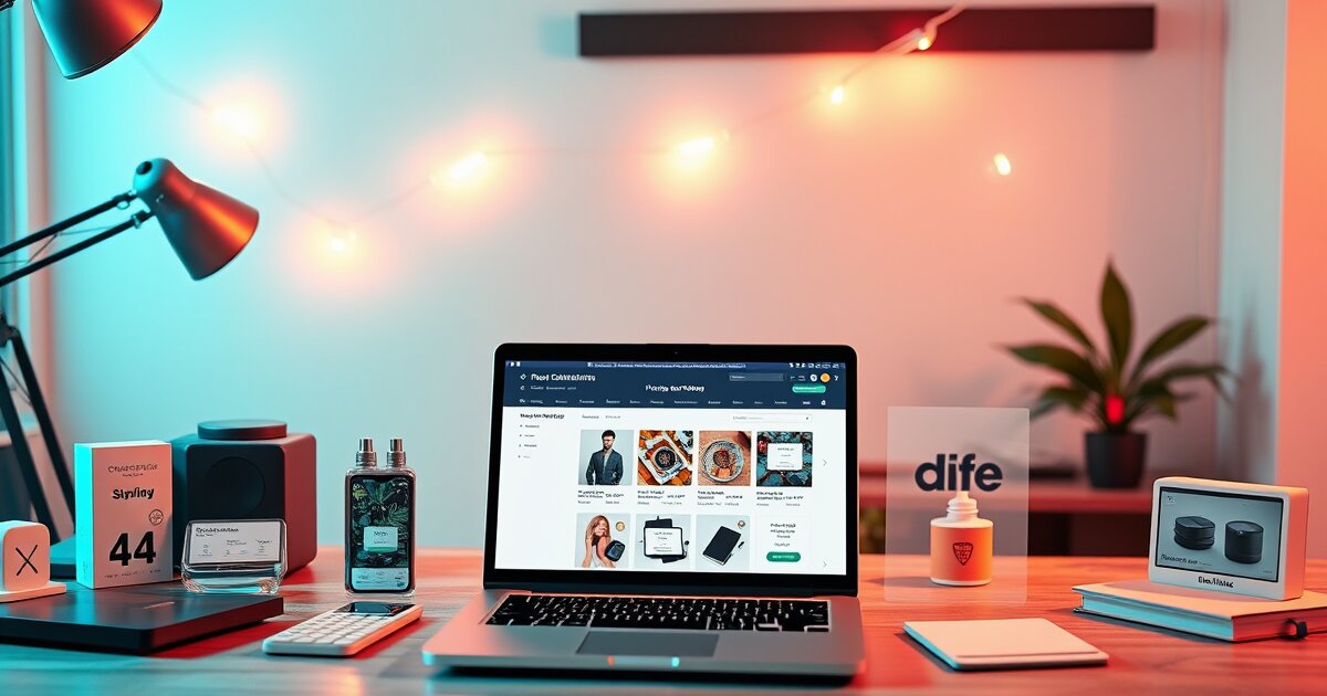 We Just Launched 19 Digital Products on Gumroad — Here's the Full Breakdown