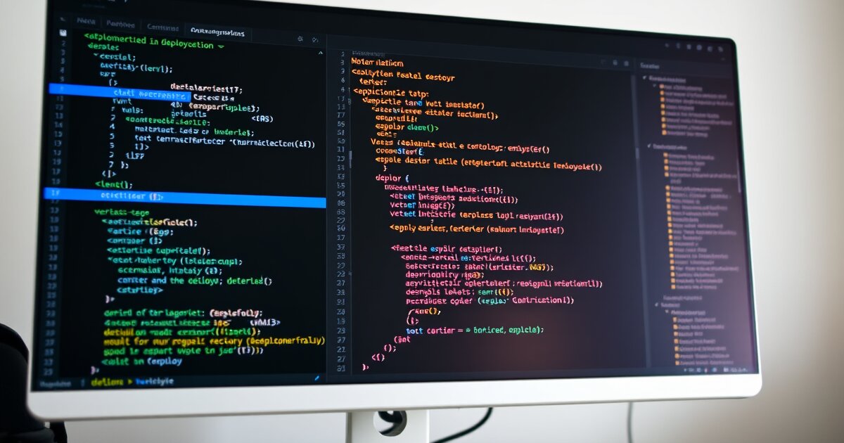 How to Deploy Your Website to Cloudflare Pages for Free