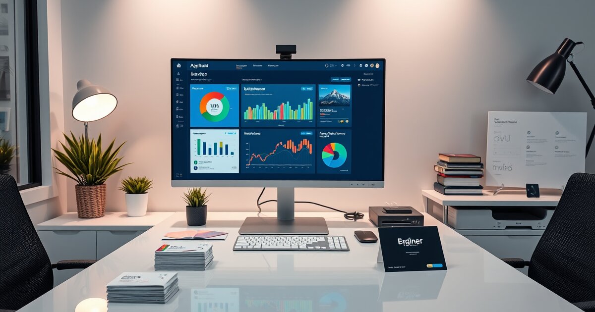 How to Start an AI Agency in 2026