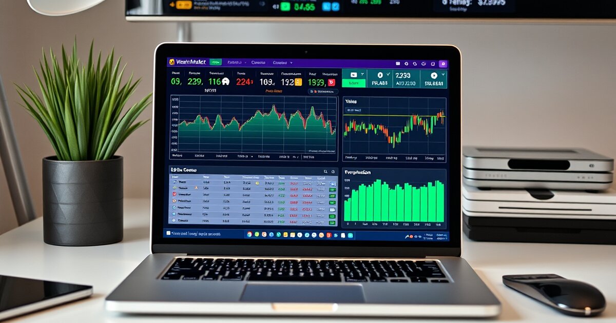 Kalshi Weather Trading: Complete Beginner's Guide