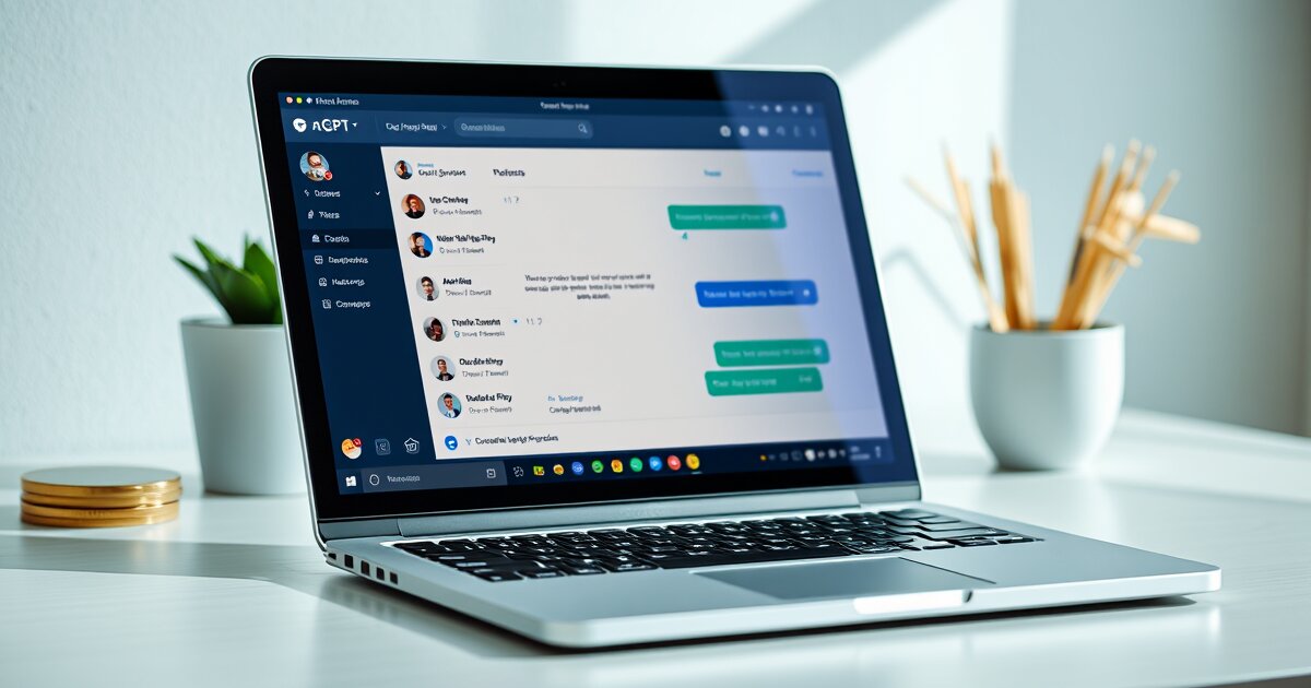 How to Make Money with ChatGPT in 2026