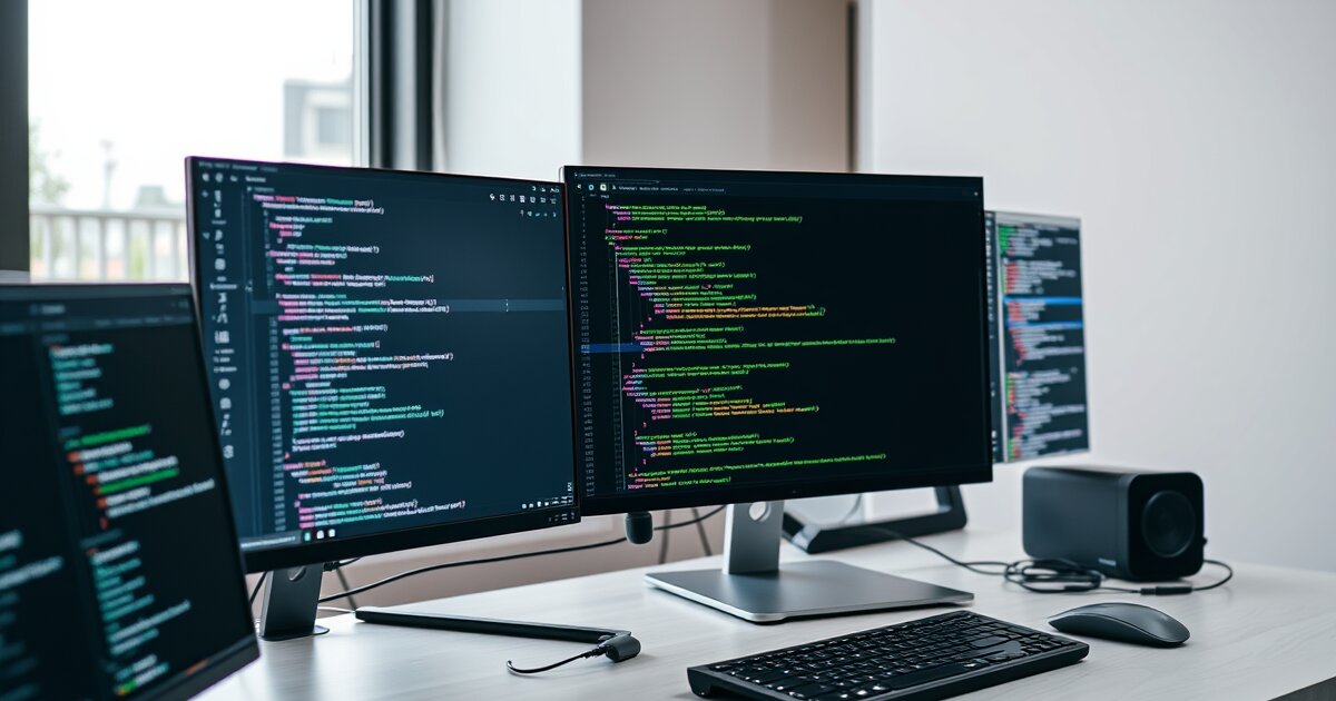 How to Make Money with Claude API Automation