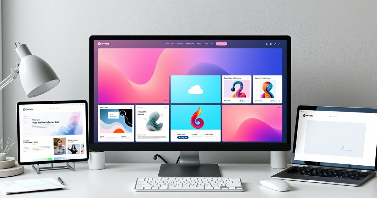Notion Templates That Actually Sell on Gumroad