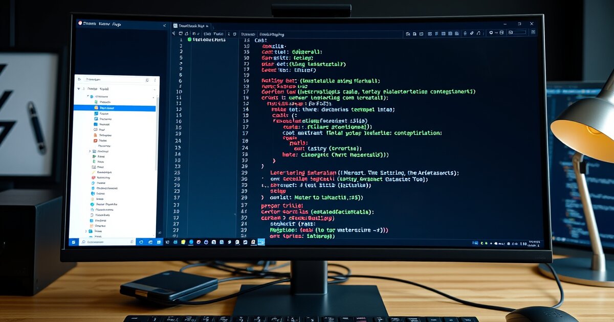 In One Week I Rebuilt My Entire $500/Month SaaS Stack with Scripts