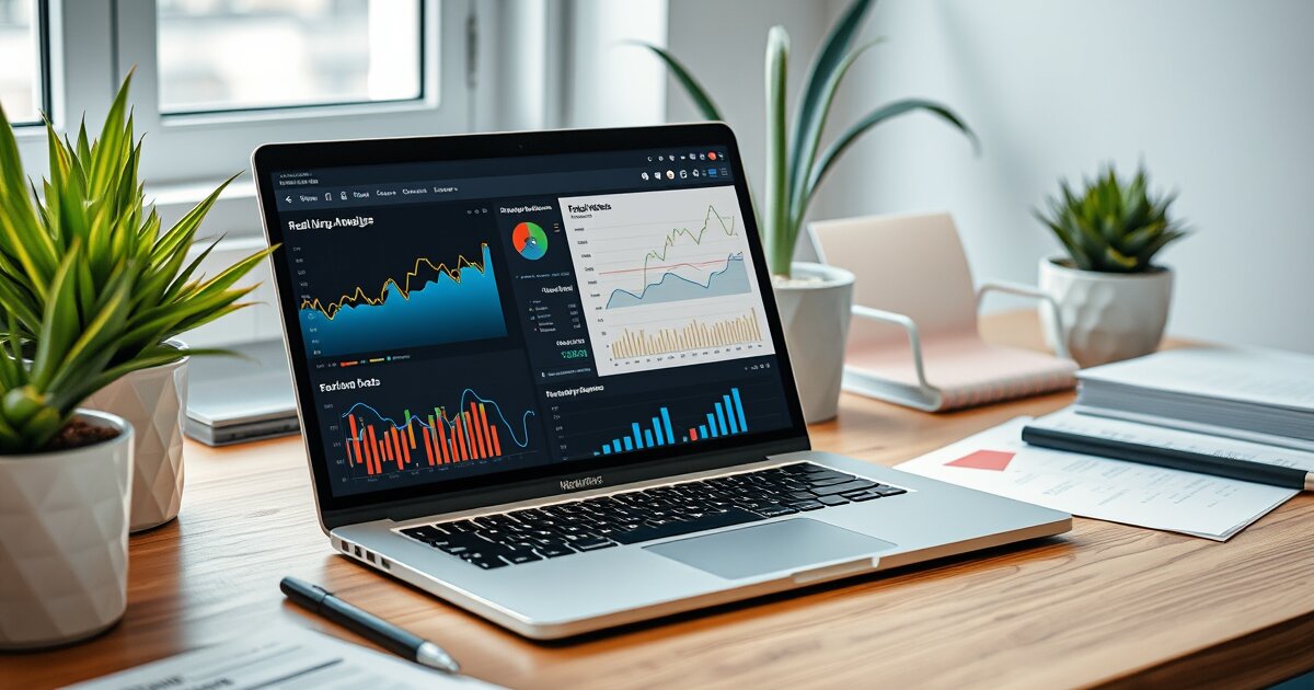 The Truth About AI Revenue Streams