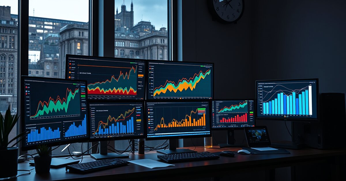 From Zero to $10K/Month with AI Automation